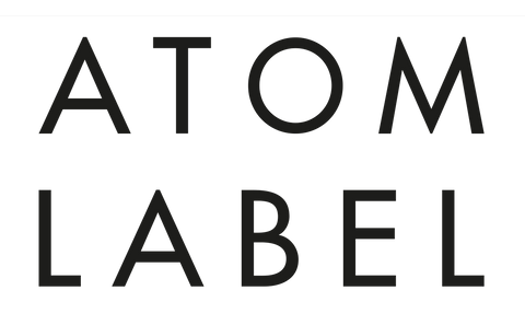 Atom Label