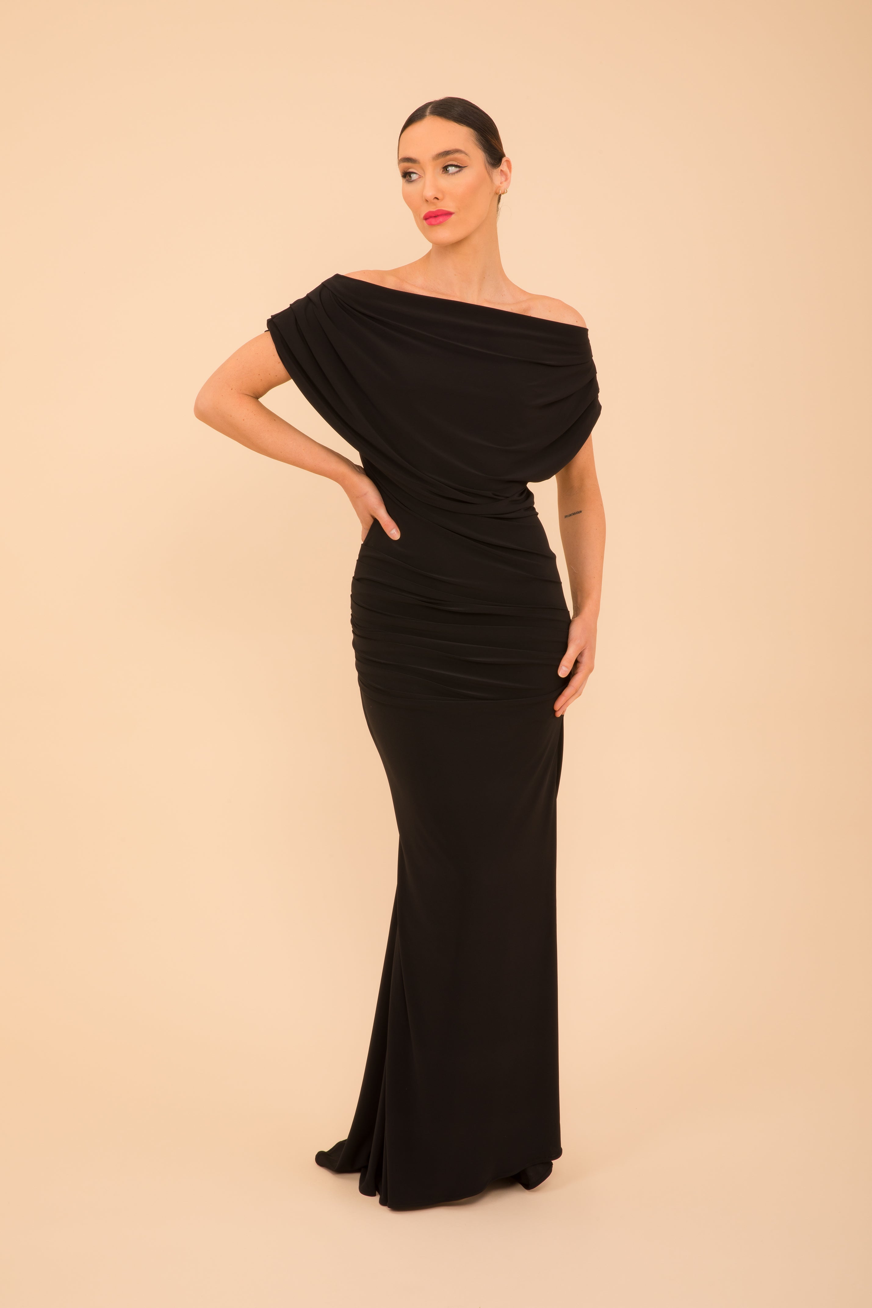 Platinum party dresses hotsell